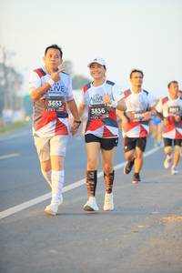 BIB: 3653, 3836, 204
                            <button type="button" onclick="openModal(6385407)" class="btn btn-primary btn-sm float-right btn-popup" data-toggle="modal" data-target=".modal-high-quality">
                        <i class="fas fa-shopping-cart"></i> Add to Cart
                    </button>
                                            <button type="button" onclick="isThisMe(6385407, true)" class="btn btn-success btn-sm float-right btn-popup btn-isme hidden" data-toggle="tooltip" data-placement="bottom" title="นี่คือรูปของคุณใช่ไหม คลิกที่นี่เพื่อเอาเข้าอัลบั้ม">
                        <i class="fas fa-plus"></i> Add to album
                    </button>
                    <button type="button" onclick="isThisMe(6385407, false)" class="btn btn-warning btn-sm float-right btn-popup btn-isnotme hidden">
                        <i class="fas fa-ban"></i> Remove from album
                    </button>