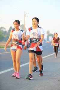 BIB: 2818, 3086
                            <button type="button" onclick="openModal(6386216)" class="btn btn-primary btn-sm float-right btn-popup" data-toggle="modal" data-target=".modal-high-quality">
                        <i class="fas fa-shopping-cart"></i> Add to Cart
                    </button>
                                            <button type="button" onclick="isThisMe(6386216, true)" class="btn btn-success btn-sm float-right btn-popup btn-isme hidden" data-toggle="tooltip" data-placement="bottom" title="นี่คือรูปของคุณใช่ไหม คลิกที่นี่เพื่อเอาเข้าอัลบั้ม">
                        <i class="fas fa-plus"></i> Add to album
                    </button>
                    <button type="button" onclick="isThisMe(6386216, false)" class="btn btn-warning btn-sm float-right btn-popup btn-isnotme hidden">
                        <i class="fas fa-ban"></i> Remove from album
                    </button>