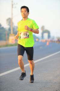 BIB: 
                            <button type="button" onclick="openModal(6385298)" class="btn btn-primary btn-sm float-right btn-popup" data-toggle="modal" data-target=".modal-high-quality">
                        <i class="fas fa-shopping-cart"></i> Add to Cart
                    </button>
                                            <button type="button" onclick="isThisMe(6385298, true)" class="btn btn-success btn-sm float-right btn-popup btn-isme hidden" data-toggle="tooltip" data-placement="bottom" title="นี่คือรูปของคุณใช่ไหม คลิกที่นี่เพื่อเอาเข้าอัลบั้ม">
                        <i class="fas fa-plus"></i> Add to album
                    </button>
                    <button type="button" onclick="isThisMe(6385298, false)" class="btn btn-warning btn-sm float-right btn-popup btn-isnotme hidden">
                        <i class="fas fa-ban"></i> Remove from album
                    </button>