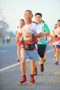 BIB: 7641
                            <button type="button" onclick="openModal(6384959)" class="btn btn-primary btn-sm float-right btn-popup" data-toggle="modal" data-target=".modal-high-quality">
                        <i class="fas fa-shopping-cart"></i> Add to Cart
                    </button>
                                            <button type="button" onclick="isThisMe(6384959, true)" class="btn btn-success btn-sm float-right btn-popup btn-isme hidden" data-toggle="tooltip" data-placement="bottom" title="นี่คือรูปของคุณใช่ไหม คลิกที่นี่เพื่อเอาเข้าอัลบั้ม">
                        <i class="fas fa-plus"></i> Add to album
                    </button>
                    <button type="button" onclick="isThisMe(6384959, false)" class="btn btn-warning btn-sm float-right btn-popup btn-isnotme hidden">
                        <i class="fas fa-ban"></i> Remove from album
                    </button>