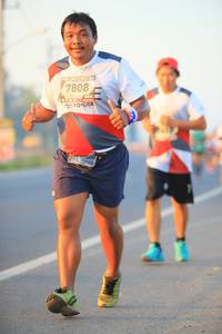 BIB: 7808
                            <button type="button" onclick="openModal(6386042)" class="btn btn-primary btn-sm float-right btn-popup" data-toggle="modal" data-target=".modal-high-quality">
                        <i class="fas fa-shopping-cart"></i> Add to Cart
                    </button>
                                            <button type="button" onclick="isThisMe(6386042, true)" class="btn btn-success btn-sm float-right btn-popup btn-isme hidden" data-toggle="tooltip" data-placement="bottom" title="นี่คือรูปของคุณใช่ไหม คลิกที่นี่เพื่อเอาเข้าอัลบั้ม">
                        <i class="fas fa-plus"></i> Add to album
                    </button>
                    <button type="button" onclick="isThisMe(6386042, false)" class="btn btn-warning btn-sm float-right btn-popup btn-isnotme hidden">
                        <i class="fas fa-ban"></i> Remove from album
                    </button>