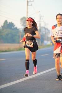 BIB: 3031, 7368
                            <button type="button" onclick="openModal(6384063)" class="btn btn-primary btn-sm float-right btn-popup" data-toggle="modal" data-target=".modal-high-quality">
                        <i class="fas fa-shopping-cart"></i> Add to Cart
                    </button>
                                            <button type="button" onclick="isThisMe(6384063, true)" class="btn btn-success btn-sm float-right btn-popup btn-isme hidden" data-toggle="tooltip" data-placement="bottom" title="นี่คือรูปของคุณใช่ไหม คลิกที่นี่เพื่อเอาเข้าอัลบั้ม">
                        <i class="fas fa-plus"></i> Add to album
                    </button>
                    <button type="button" onclick="isThisMe(6384063, false)" class="btn btn-warning btn-sm float-right btn-popup btn-isnotme hidden">
                        <i class="fas fa-ban"></i> Remove from album
                    </button>