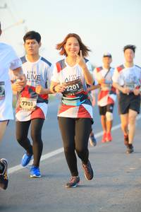 BIB: 2201, 7701
                            <button type="button" onclick="openModal(6385372)" class="btn btn-primary btn-sm float-right btn-popup" data-toggle="modal" data-target=".modal-high-quality">
                        <i class="fas fa-shopping-cart"></i> Add to Cart
                    </button>
                                            <button type="button" onclick="isThisMe(6385372, true)" class="btn btn-success btn-sm float-right btn-popup btn-isme hidden" data-toggle="tooltip" data-placement="bottom" title="นี่คือรูปของคุณใช่ไหม คลิกที่นี่เพื่อเอาเข้าอัลบั้ม">
                        <i class="fas fa-plus"></i> Add to album
                    </button>
                    <button type="button" onclick="isThisMe(6385372, false)" class="btn btn-warning btn-sm float-right btn-popup btn-isnotme hidden">
                        <i class="fas fa-ban"></i> Remove from album
                    </button>