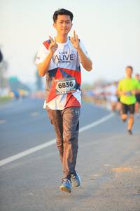 BIB: 6836
                            <button type="button" onclick="openModal(6385248)" class="btn btn-primary btn-sm float-right btn-popup" data-toggle="modal" data-target=".modal-high-quality">
                        <i class="fas fa-shopping-cart"></i> Add to Cart
                    </button>
                                            <button type="button" onclick="isThisMe(6385248, true)" class="btn btn-success btn-sm float-right btn-popup btn-isme hidden" data-toggle="tooltip" data-placement="bottom" title="นี่คือรูปของคุณใช่ไหม คลิกที่นี่เพื่อเอาเข้าอัลบั้ม">
                        <i class="fas fa-plus"></i> Add to album
                    </button>
                    <button type="button" onclick="isThisMe(6385248, false)" class="btn btn-warning btn-sm float-right btn-popup btn-isnotme hidden">
                        <i class="fas fa-ban"></i> Remove from album
                    </button>