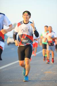 BIB: 2901
                            <button type="button" onclick="openModal(6384761)" class="btn btn-primary btn-sm float-right btn-popup" data-toggle="modal" data-target=".modal-high-quality">
                        <i class="fas fa-shopping-cart"></i> Add to Cart
                    </button>
                                            <button type="button" onclick="isThisMe(6384761, true)" class="btn btn-success btn-sm float-right btn-popup btn-isme hidden" data-toggle="tooltip" data-placement="bottom" title="นี่คือรูปของคุณใช่ไหม คลิกที่นี่เพื่อเอาเข้าอัลบั้ม">
                        <i class="fas fa-plus"></i> Add to album
                    </button>
                    <button type="button" onclick="isThisMe(6384761, false)" class="btn btn-warning btn-sm float-right btn-popup btn-isnotme hidden">
                        <i class="fas fa-ban"></i> Remove from album
                    </button>