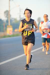 BIB: 222
                            <button type="button" onclick="openModal(6385346)" class="btn btn-primary btn-sm float-right btn-popup" data-toggle="modal" data-target=".modal-high-quality">
                        <i class="fas fa-shopping-cart"></i> Add to Cart
                    </button>
                                            <button type="button" onclick="isThisMe(6385346, true)" class="btn btn-success btn-sm float-right btn-popup btn-isme hidden" data-toggle="tooltip" data-placement="bottom" title="นี่คือรูปของคุณใช่ไหม คลิกที่นี่เพื่อเอาเข้าอัลบั้ม">
                        <i class="fas fa-plus"></i> Add to album
                    </button>
                    <button type="button" onclick="isThisMe(6385346, false)" class="btn btn-warning btn-sm float-right btn-popup btn-isnotme hidden">
                        <i class="fas fa-ban"></i> Remove from album
                    </button>