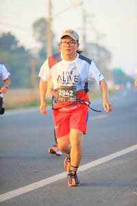 BIB: 2942
                            <button type="button" onclick="openModal(6386119)" class="btn btn-primary btn-sm float-right btn-popup" data-toggle="modal" data-target=".modal-high-quality">
                        <i class="fas fa-shopping-cart"></i> Add to Cart
                    </button>
                                            <button type="button" onclick="isThisMe(6386119, true)" class="btn btn-success btn-sm float-right btn-popup btn-isme hidden" data-toggle="tooltip" data-placement="bottom" title="นี่คือรูปของคุณใช่ไหม คลิกที่นี่เพื่อเอาเข้าอัลบั้ม">
                        <i class="fas fa-plus"></i> Add to album
                    </button>
                    <button type="button" onclick="isThisMe(6386119, false)" class="btn btn-warning btn-sm float-right btn-popup btn-isnotme hidden">
                        <i class="fas fa-ban"></i> Remove from album
                    </button>