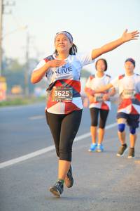 BIB: 3625
                            <button type="button" onclick="openModal(6385103)" class="btn btn-primary btn-sm float-right btn-popup" data-toggle="modal" data-target=".modal-high-quality">
                        <i class="fas fa-shopping-cart"></i> Add to Cart
                    </button>
                                            <button type="button" onclick="isThisMe(6385103, true)" class="btn btn-success btn-sm float-right btn-popup btn-isme hidden" data-toggle="tooltip" data-placement="bottom" title="นี่คือรูปของคุณใช่ไหม คลิกที่นี่เพื่อเอาเข้าอัลบั้ม">
                        <i class="fas fa-plus"></i> Add to album
                    </button>
                    <button type="button" onclick="isThisMe(6385103, false)" class="btn btn-warning btn-sm float-right btn-popup btn-isnotme hidden">
                        <i class="fas fa-ban"></i> Remove from album
                    </button>