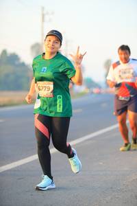 BIB: 6779
                            <button type="button" onclick="openModal(6386023)" class="btn btn-primary btn-sm float-right btn-popup" data-toggle="modal" data-target=".modal-high-quality">
                        <i class="fas fa-shopping-cart"></i> Add to Cart
                    </button>
                                            <button type="button" onclick="isThisMe(6386023, true)" class="btn btn-success btn-sm float-right btn-popup btn-isme hidden" data-toggle="tooltip" data-placement="bottom" title="นี่คือรูปของคุณใช่ไหม คลิกที่นี่เพื่อเอาเข้าอัลบั้ม">
                        <i class="fas fa-plus"></i> Add to album
                    </button>
                    <button type="button" onclick="isThisMe(6386023, false)" class="btn btn-warning btn-sm float-right btn-popup btn-isnotme hidden">
                        <i class="fas fa-ban"></i> Remove from album
                    </button>