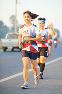 BIB: 
                            <button type="button" onclick="openModal(6389579)" class="btn btn-primary btn-sm float-right btn-popup" data-toggle="modal" data-target=".modal-high-quality">
                        <i class="fas fa-shopping-cart"></i> Add to Cart
                    </button>
                                            <button type="button" onclick="isThisMe(6389579, true)" class="btn btn-success btn-sm float-right btn-popup btn-isme hidden" data-toggle="tooltip" data-placement="bottom" title="นี่คือรูปของคุณใช่ไหม คลิกที่นี่เพื่อเอาเข้าอัลบั้ม">
                        <i class="fas fa-plus"></i> Add to album
                    </button>
                    <button type="button" onclick="isThisMe(6389579, false)" class="btn btn-warning btn-sm float-right btn-popup btn-isnotme hidden">
                        <i class="fas fa-ban"></i> Remove from album
                    </button>