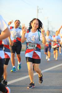 BIB: 201, 7322
                            <button type="button" onclick="openModal(6392920)" class="btn btn-primary btn-sm float-right btn-popup" data-toggle="modal" data-target=".modal-high-quality">
                        <i class="fas fa-shopping-cart"></i> Add to Cart
                    </button>
                                            <button type="button" onclick="isThisMe(6392920, true)" class="btn btn-success btn-sm float-right btn-popup btn-isme hidden" data-toggle="tooltip" data-placement="bottom" title="นี่คือรูปของคุณใช่ไหม คลิกที่นี่เพื่อเอาเข้าอัลบั้ม">
                        <i class="fas fa-plus"></i> Add to album
                    </button>
                    <button type="button" onclick="isThisMe(6392920, false)" class="btn btn-warning btn-sm float-right btn-popup btn-isnotme hidden">
                        <i class="fas fa-ban"></i> Remove from album
                    </button>