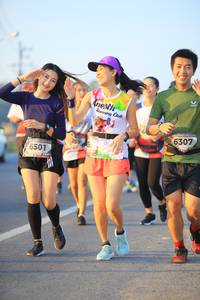 BIB: 6307, 6501
                            <button type="button" onclick="openModal(6393195)" class="btn btn-primary btn-sm float-right btn-popup" data-toggle="modal" data-target=".modal-high-quality">
                        <i class="fas fa-shopping-cart"></i> Add to Cart
                    </button>
                                            <button type="button" onclick="isThisMe(6393195, true)" class="btn btn-success btn-sm float-right btn-popup btn-isme hidden" data-toggle="tooltip" data-placement="bottom" title="นี่คือรูปของคุณใช่ไหม คลิกที่นี่เพื่อเอาเข้าอัลบั้ม">
                        <i class="fas fa-plus"></i> Add to album
                    </button>
                    <button type="button" onclick="isThisMe(6393195, false)" class="btn btn-warning btn-sm float-right btn-popup btn-isnotme hidden">
                        <i class="fas fa-ban"></i> Remove from album
                    </button>