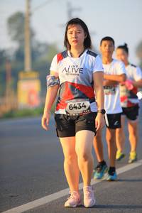 BIB: 6434
                            <button type="button" onclick="openModal(6394231)" class="btn btn-primary btn-sm float-right btn-popup" data-toggle="modal" data-target=".modal-high-quality">
                        <i class="fas fa-shopping-cart"></i> Add to Cart
                    </button>
                                            <button type="button" onclick="isThisMe(6394231, true)" class="btn btn-success btn-sm float-right btn-popup btn-isme hidden" data-toggle="tooltip" data-placement="bottom" title="นี่คือรูปของคุณใช่ไหม คลิกที่นี่เพื่อเอาเข้าอัลบั้ม">
                        <i class="fas fa-plus"></i> Add to album
                    </button>
                    <button type="button" onclick="isThisMe(6394231, false)" class="btn btn-warning btn-sm float-right btn-popup btn-isnotme hidden">
                        <i class="fas fa-ban"></i> Remove from album
                    </button>