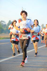 BIB: 7322, 6607, 7821
                            <button type="button" onclick="openModal(6392917)" class="btn btn-primary btn-sm float-right btn-popup" data-toggle="modal" data-target=".modal-high-quality">
                        <i class="fas fa-shopping-cart"></i> Add to Cart
                    </button>
                                            <button type="button" onclick="isThisMe(6392917, true)" class="btn btn-success btn-sm float-right btn-popup btn-isme hidden" data-toggle="tooltip" data-placement="bottom" title="นี่คือรูปของคุณใช่ไหม คลิกที่นี่เพื่อเอาเข้าอัลบั้ม">
                        <i class="fas fa-plus"></i> Add to album
                    </button>
                    <button type="button" onclick="isThisMe(6392917, false)" class="btn btn-warning btn-sm float-right btn-popup btn-isnotme hidden">
                        <i class="fas fa-ban"></i> Remove from album
                    </button>