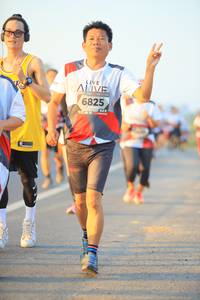 BIB: 6825
                            <button type="button" onclick="openModal(6392823)" class="btn btn-primary btn-sm float-right btn-popup" data-toggle="modal" data-target=".modal-high-quality">
                        <i class="fas fa-shopping-cart"></i> Add to Cart
                    </button>
                                            <button type="button" onclick="isThisMe(6392823, true)" class="btn btn-success btn-sm float-right btn-popup btn-isme hidden" data-toggle="tooltip" data-placement="bottom" title="นี่คือรูปของคุณใช่ไหม คลิกที่นี่เพื่อเอาเข้าอัลบั้ม">
                        <i class="fas fa-plus"></i> Add to album
                    </button>
                    <button type="button" onclick="isThisMe(6392823, false)" class="btn btn-warning btn-sm float-right btn-popup btn-isnotme hidden">
                        <i class="fas fa-ban"></i> Remove from album
                    </button>