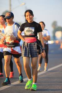 BIB: 1895, 
                            <button type="button" onclick="openModal(6394223)" class="btn btn-primary btn-sm float-right btn-popup" data-toggle="modal" data-target=".modal-high-quality">
                        <i class="fas fa-shopping-cart"></i> Add to Cart
                    </button>
                                            <button type="button" onclick="isThisMe(6394223, true)" class="btn btn-success btn-sm float-right btn-popup btn-isme hidden" data-toggle="tooltip" data-placement="bottom" title="นี่คือรูปของคุณใช่ไหม คลิกที่นี่เพื่อเอาเข้าอัลบั้ม">
                        <i class="fas fa-plus"></i> Add to album
                    </button>
                    <button type="button" onclick="isThisMe(6394223, false)" class="btn btn-warning btn-sm float-right btn-popup btn-isnotme hidden">
                        <i class="fas fa-ban"></i> Remove from album
                    </button>