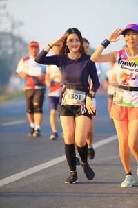 BIB: 6501
                            <button type="button" onclick="openModal(6393172)" class="btn btn-primary btn-sm float-right btn-popup" data-toggle="modal" data-target=".modal-high-quality">
                        <i class="fas fa-shopping-cart"></i> Add to Cart
                    </button>
                                            <button type="button" onclick="isThisMe(6393172, true)" class="btn btn-success btn-sm float-right btn-popup btn-isme hidden" data-toggle="tooltip" data-placement="bottom" title="นี่คือรูปของคุณใช่ไหม คลิกที่นี่เพื่อเอาเข้าอัลบั้ม">
                        <i class="fas fa-plus"></i> Add to album
                    </button>
                    <button type="button" onclick="isThisMe(6393172, false)" class="btn btn-warning btn-sm float-right btn-popup btn-isnotme hidden">
                        <i class="fas fa-ban"></i> Remove from album
                    </button>