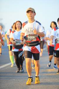 BIB: 3008, 128, 7932
                            <button type="button" onclick="openModal(6392900)" class="btn btn-primary btn-sm float-right btn-popup" data-toggle="modal" data-target=".modal-high-quality">
                        <i class="fas fa-shopping-cart"></i> Add to Cart
                    </button>
                                            <button type="button" onclick="isThisMe(6392900, true)" class="btn btn-success btn-sm float-right btn-popup btn-isme hidden" data-toggle="tooltip" data-placement="bottom" title="นี่คือรูปของคุณใช่ไหม คลิกที่นี่เพื่อเอาเข้าอัลบั้ม">
                        <i class="fas fa-plus"></i> Add to album
                    </button>
                    <button type="button" onclick="isThisMe(6392900, false)" class="btn btn-warning btn-sm float-right btn-popup btn-isnotme hidden">
                        <i class="fas fa-ban"></i> Remove from album
                    </button>