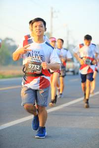 BIB: 3732
                            <button type="button" onclick="openModal(6391759)" class="btn btn-primary btn-sm float-right btn-popup" data-toggle="modal" data-target=".modal-high-quality">
                        <i class="fas fa-shopping-cart"></i> Add to Cart
                    </button>
                                            <button type="button" onclick="isThisMe(6391759, true)" class="btn btn-success btn-sm float-right btn-popup btn-isme hidden" data-toggle="tooltip" data-placement="bottom" title="นี่คือรูปของคุณใช่ไหม คลิกที่นี่เพื่อเอาเข้าอัลบั้ม">
                        <i class="fas fa-plus"></i> Add to album
                    </button>
                    <button type="button" onclick="isThisMe(6391759, false)" class="btn btn-warning btn-sm float-right btn-popup btn-isnotme hidden">
                        <i class="fas fa-ban"></i> Remove from album
                    </button>