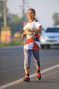 BIB: 7337
                            <button type="button" onclick="openModal(6394695)" class="btn btn-primary btn-sm float-right btn-popup" data-toggle="modal" data-target=".modal-high-quality">
                        <i class="fas fa-shopping-cart"></i> Add to Cart
                    </button>
                                            <button type="button" onclick="isThisMe(6394695, true)" class="btn btn-success btn-sm float-right btn-popup btn-isme hidden" data-toggle="tooltip" data-placement="bottom" title="นี่คือรูปของคุณใช่ไหม คลิกที่นี่เพื่อเอาเข้าอัลบั้ม">
                        <i class="fas fa-plus"></i> Add to album
                    </button>
                    <button type="button" onclick="isThisMe(6394695, false)" class="btn btn-warning btn-sm float-right btn-popup btn-isnotme hidden">
                        <i class="fas fa-ban"></i> Remove from album
                    </button>