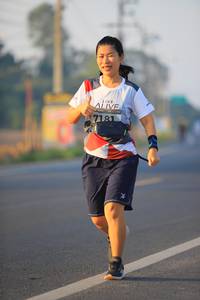 BIB: 7181
                            <button type="button" onclick="openModal(6394119)" class="btn btn-primary btn-sm float-right btn-popup" data-toggle="modal" data-target=".modal-high-quality">
                        <i class="fas fa-shopping-cart"></i> Add to Cart
                    </button>
                                            <button type="button" onclick="isThisMe(6394119, true)" class="btn btn-success btn-sm float-right btn-popup btn-isme hidden" data-toggle="tooltip" data-placement="bottom" title="นี่คือรูปของคุณใช่ไหม คลิกที่นี่เพื่อเอาเข้าอัลบั้ม">
                        <i class="fas fa-plus"></i> Add to album
                    </button>
                    <button type="button" onclick="isThisMe(6394119, false)" class="btn btn-warning btn-sm float-right btn-popup btn-isnotme hidden">
                        <i class="fas fa-ban"></i> Remove from album
                    </button>