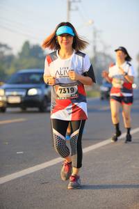 BIB: 7319
                            <button type="button" onclick="openModal(6394301)" class="btn btn-primary btn-sm float-right btn-popup" data-toggle="modal" data-target=".modal-high-quality">
                        <i class="fas fa-shopping-cart"></i> Add to Cart
                    </button>
                                            <button type="button" onclick="isThisMe(6394301, true)" class="btn btn-success btn-sm float-right btn-popup btn-isme hidden" data-toggle="tooltip" data-placement="bottom" title="นี่คือรูปของคุณใช่ไหม คลิกที่นี่เพื่อเอาเข้าอัลบั้ม">
                        <i class="fas fa-plus"></i> Add to album
                    </button>
                    <button type="button" onclick="isThisMe(6394301, false)" class="btn btn-warning btn-sm float-right btn-popup btn-isnotme hidden">
                        <i class="fas fa-ban"></i> Remove from album
                    </button>