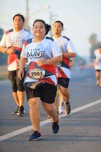 BIB: 7993
                            <button type="button" onclick="openModal(6393120)" class="btn btn-primary btn-sm float-right btn-popup" data-toggle="modal" data-target=".modal-high-quality">
                        <i class="fas fa-shopping-cart"></i> Add to Cart
                    </button>
                                            <button type="button" onclick="isThisMe(6393120, true)" class="btn btn-success btn-sm float-right btn-popup btn-isme hidden" data-toggle="tooltip" data-placement="bottom" title="นี่คือรูปของคุณใช่ไหม คลิกที่นี่เพื่อเอาเข้าอัลบั้ม">
                        <i class="fas fa-plus"></i> Add to album
                    </button>
                    <button type="button" onclick="isThisMe(6393120, false)" class="btn btn-warning btn-sm float-right btn-popup btn-isnotme hidden">
                        <i class="fas fa-ban"></i> Remove from album
                    </button>