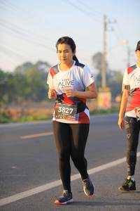 BIB: 3827
                            <button type="button" onclick="openModal(6393729)" class="btn btn-primary btn-sm float-right btn-popup" data-toggle="modal" data-target=".modal-high-quality">
                        <i class="fas fa-shopping-cart"></i> Add to Cart
                    </button>
                                            <button type="button" onclick="isThisMe(6393729, true)" class="btn btn-success btn-sm float-right btn-popup btn-isme hidden" data-toggle="tooltip" data-placement="bottom" title="นี่คือรูปของคุณใช่ไหม คลิกที่นี่เพื่อเอาเข้าอัลบั้ม">
                        <i class="fas fa-plus"></i> Add to album
                    </button>
                    <button type="button" onclick="isThisMe(6393729, false)" class="btn btn-warning btn-sm float-right btn-popup btn-isnotme hidden">
                        <i class="fas fa-ban"></i> Remove from album
                    </button>