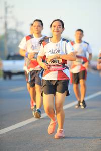 BIB: 861
                            <button type="button" onclick="openModal(6391996)" class="btn btn-primary btn-sm float-right btn-popup" data-toggle="modal" data-target=".modal-high-quality">
                        <i class="fas fa-shopping-cart"></i> Add to Cart
                    </button>
                                            <button type="button" onclick="isThisMe(6391996, true)" class="btn btn-success btn-sm float-right btn-popup btn-isme hidden" data-toggle="tooltip" data-placement="bottom" title="นี่คือรูปของคุณใช่ไหม คลิกที่นี่เพื่อเอาเข้าอัลบั้ม">
                        <i class="fas fa-plus"></i> Add to album
                    </button>
                    <button type="button" onclick="isThisMe(6391996, false)" class="btn btn-warning btn-sm float-right btn-popup btn-isnotme hidden">
                        <i class="fas fa-ban"></i> Remove from album
                    </button>