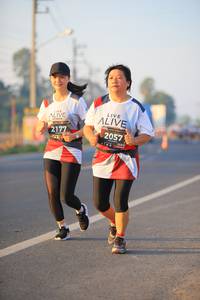 BIB: 2177, 2057
                            <button type="button" onclick="openModal(6393771)" class="btn btn-primary btn-sm float-right btn-popup" data-toggle="modal" data-target=".modal-high-quality">
                        <i class="fas fa-shopping-cart"></i> Add to Cart
                    </button>
                                            <button type="button" onclick="isThisMe(6393771, true)" class="btn btn-success btn-sm float-right btn-popup btn-isme hidden" data-toggle="tooltip" data-placement="bottom" title="นี่คือรูปของคุณใช่ไหม คลิกที่นี่เพื่อเอาเข้าอัลบั้ม">
                        <i class="fas fa-plus"></i> Add to album
                    </button>
                    <button type="button" onclick="isThisMe(6393771, false)" class="btn btn-warning btn-sm float-right btn-popup btn-isnotme hidden">
                        <i class="fas fa-ban"></i> Remove from album
                    </button>