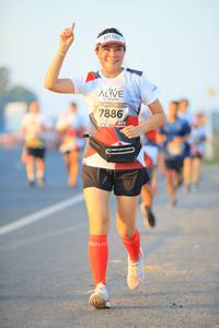 BIB: 7886
                            <button type="button" onclick="openModal(6391313)" class="btn btn-primary btn-sm float-right btn-popup" data-toggle="modal" data-target=".modal-high-quality">
                        <i class="fas fa-shopping-cart"></i> Add to Cart
                    </button>
                                            <button type="button" onclick="isThisMe(6391313, true)" class="btn btn-success btn-sm float-right btn-popup btn-isme hidden" data-toggle="tooltip" data-placement="bottom" title="นี่คือรูปของคุณใช่ไหม คลิกที่นี่เพื่อเอาเข้าอัลบั้ม">
                        <i class="fas fa-plus"></i> Add to album
                    </button>
                    <button type="button" onclick="isThisMe(6391313, false)" class="btn btn-warning btn-sm float-right btn-popup btn-isnotme hidden">
                        <i class="fas fa-ban"></i> Remove from album
                    </button>