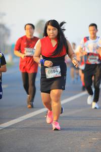 BIB: 6694
                            <button type="button" onclick="openModal(6391649)" class="btn btn-primary btn-sm float-right btn-popup" data-toggle="modal" data-target=".modal-high-quality">
                        <i class="fas fa-shopping-cart"></i> Add to Cart
                    </button>
                                            <button type="button" onclick="isThisMe(6391649, true)" class="btn btn-success btn-sm float-right btn-popup btn-isme hidden" data-toggle="tooltip" data-placement="bottom" title="นี่คือรูปของคุณใช่ไหม คลิกที่นี่เพื่อเอาเข้าอัลบั้ม">
                        <i class="fas fa-plus"></i> Add to album
                    </button>
                    <button type="button" onclick="isThisMe(6391649, false)" class="btn btn-warning btn-sm float-right btn-popup btn-isnotme hidden">
                        <i class="fas fa-ban"></i> Remove from album
                    </button>