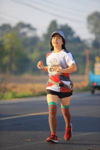 BIB: 636
                            <button type="button" onclick="openModal(6394578)" class="btn btn-primary btn-sm float-right btn-popup" data-toggle="modal" data-target=".modal-high-quality">
                        <i class="fas fa-shopping-cart"></i> Add to Cart
                    </button>
                                            <button type="button" onclick="isThisMe(6394578, true)" class="btn btn-success btn-sm float-right btn-popup btn-isme hidden" data-toggle="tooltip" data-placement="bottom" title="นี่คือรูปของคุณใช่ไหม คลิกที่นี่เพื่อเอาเข้าอัลบั้ม">
                        <i class="fas fa-plus"></i> Add to album
                    </button>
                    <button type="button" onclick="isThisMe(6394578, false)" class="btn btn-warning btn-sm float-right btn-popup btn-isnotme hidden">
                        <i class="fas fa-ban"></i> Remove from album
                    </button>