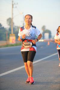 BIB: 6405
                            <button type="button" onclick="openModal(6389859)" class="btn btn-primary btn-sm float-right btn-popup" data-toggle="modal" data-target=".modal-high-quality">
                        <i class="fas fa-shopping-cart"></i> Add to Cart
                    </button>
                                            <button type="button" onclick="isThisMe(6389859, true)" class="btn btn-success btn-sm float-right btn-popup btn-isme hidden" data-toggle="tooltip" data-placement="bottom" title="นี่คือรูปของคุณใช่ไหม คลิกที่นี่เพื่อเอาเข้าอัลบั้ม">
                        <i class="fas fa-plus"></i> Add to album
                    </button>
                    <button type="button" onclick="isThisMe(6389859, false)" class="btn btn-warning btn-sm float-right btn-popup btn-isnotme hidden">
                        <i class="fas fa-ban"></i> Remove from album
                    </button>