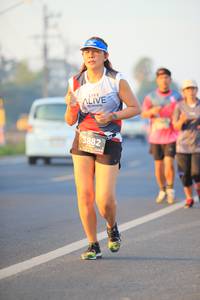 BIB: 3882
                            <button type="button" onclick="openModal(6392037)" class="btn btn-primary btn-sm float-right btn-popup" data-toggle="modal" data-target=".modal-high-quality">
                        <i class="fas fa-shopping-cart"></i> Add to Cart
                    </button>
                                            <button type="button" onclick="isThisMe(6392037, true)" class="btn btn-success btn-sm float-right btn-popup btn-isme hidden" data-toggle="tooltip" data-placement="bottom" title="นี่คือรูปของคุณใช่ไหม คลิกที่นี่เพื่อเอาเข้าอัลบั้ม">
                        <i class="fas fa-plus"></i> Add to album
                    </button>
                    <button type="button" onclick="isThisMe(6392037, false)" class="btn btn-warning btn-sm float-right btn-popup btn-isnotme hidden">
                        <i class="fas fa-ban"></i> Remove from album
                    </button>