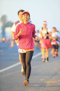 BIB: 
                            <button type="button" onclick="openModal(6392345)" class="btn btn-primary btn-sm float-right btn-popup" data-toggle="modal" data-target=".modal-high-quality">
                        <i class="fas fa-shopping-cart"></i> Add to Cart
                    </button>
                                            <button type="button" onclick="isThisMe(6392345, true)" class="btn btn-success btn-sm float-right btn-popup btn-isme hidden" data-toggle="tooltip" data-placement="bottom" title="นี่คือรูปของคุณใช่ไหม คลิกที่นี่เพื่อเอาเข้าอัลบั้ม">
                        <i class="fas fa-plus"></i> Add to album
                    </button>
                    <button type="button" onclick="isThisMe(6392345, false)" class="btn btn-warning btn-sm float-right btn-popup btn-isnotme hidden">
                        <i class="fas fa-ban"></i> Remove from album
                    </button>