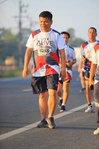 BIB: 6253
                            <button type="button" onclick="openModal(6394031)" class="btn btn-primary btn-sm float-right btn-popup" data-toggle="modal" data-target=".modal-high-quality">
                        <i class="fas fa-shopping-cart"></i> Add to Cart
                    </button>
                                            <button type="button" onclick="isThisMe(6394031, true)" class="btn btn-success btn-sm float-right btn-popup btn-isme hidden" data-toggle="tooltip" data-placement="bottom" title="นี่คือรูปของคุณใช่ไหม คลิกที่นี่เพื่อเอาเข้าอัลบั้ม">
                        <i class="fas fa-plus"></i> Add to album
                    </button>
                    <button type="button" onclick="isThisMe(6394031, false)" class="btn btn-warning btn-sm float-right btn-popup btn-isnotme hidden">
                        <i class="fas fa-ban"></i> Remove from album
                    </button>