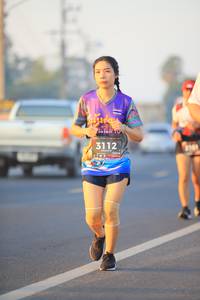 BIB: 3112
                            <button type="button" onclick="openModal(6390643)" class="btn btn-primary btn-sm float-right btn-popup" data-toggle="modal" data-target=".modal-high-quality">
                        <i class="fas fa-shopping-cart"></i> Add to Cart
                    </button>
                                            <button type="button" onclick="isThisMe(6390643, true)" class="btn btn-success btn-sm float-right btn-popup btn-isme hidden" data-toggle="tooltip" data-placement="bottom" title="นี่คือรูปของคุณใช่ไหม คลิกที่นี่เพื่อเอาเข้าอัลบั้ม">
                        <i class="fas fa-plus"></i> Add to album
                    </button>
                    <button type="button" onclick="isThisMe(6390643, false)" class="btn btn-warning btn-sm float-right btn-popup btn-isnotme hidden">
                        <i class="fas fa-ban"></i> Remove from album
                    </button>