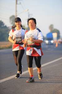 BIB: 2177
                            <button type="button" onclick="openModal(6393776)" class="btn btn-primary btn-sm float-right btn-popup" data-toggle="modal" data-target=".modal-high-quality">
                        <i class="fas fa-shopping-cart"></i> Add to Cart
                    </button>
                                            <button type="button" onclick="isThisMe(6393776, true)" class="btn btn-success btn-sm float-right btn-popup btn-isme hidden" data-toggle="tooltip" data-placement="bottom" title="นี่คือรูปของคุณใช่ไหม คลิกที่นี่เพื่อเอาเข้าอัลบั้ม">
                        <i class="fas fa-plus"></i> Add to album
                    </button>
                    <button type="button" onclick="isThisMe(6393776, false)" class="btn btn-warning btn-sm float-right btn-popup btn-isnotme hidden">
                        <i class="fas fa-ban"></i> Remove from album
                    </button>