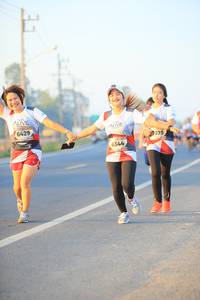 BIB: 6429, 375, 6344
                            <button type="button" onclick="openModal(6392346)" class="btn btn-primary btn-sm float-right btn-popup" data-toggle="modal" data-target=".modal-high-quality">
                        <i class="fas fa-shopping-cart"></i> Add to Cart
                    </button>
                                            <button type="button" onclick="isThisMe(6392346, true)" class="btn btn-success btn-sm float-right btn-popup btn-isme hidden" data-toggle="tooltip" data-placement="bottom" title="นี่คือรูปของคุณใช่ไหม คลิกที่นี่เพื่อเอาเข้าอัลบั้ม">
                        <i class="fas fa-plus"></i> Add to album
                    </button>
                    <button type="button" onclick="isThisMe(6392346, false)" class="btn btn-warning btn-sm float-right btn-popup btn-isnotme hidden">
                        <i class="fas fa-ban"></i> Remove from album
                    </button>