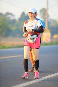 BIB: 146
                            <button type="button" onclick="openModal(6391909)" class="btn btn-primary btn-sm float-right btn-popup" data-toggle="modal" data-target=".modal-high-quality">
                        <i class="fas fa-shopping-cart"></i> Add to Cart
                    </button>
                                            <button type="button" onclick="isThisMe(6391909, true)" class="btn btn-success btn-sm float-right btn-popup btn-isme hidden" data-toggle="tooltip" data-placement="bottom" title="นี่คือรูปของคุณใช่ไหม คลิกที่นี่เพื่อเอาเข้าอัลบั้ม">
                        <i class="fas fa-plus"></i> Add to album
                    </button>
                    <button type="button" onclick="isThisMe(6391909, false)" class="btn btn-warning btn-sm float-right btn-popup btn-isnotme hidden">
                        <i class="fas fa-ban"></i> Remove from album
                    </button>