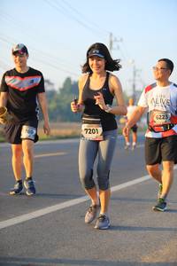 BIB: 6223, 7201, 769
                            <button type="button" onclick="openModal(6394014)" class="btn btn-primary btn-sm float-right btn-popup" data-toggle="modal" data-target=".modal-high-quality">
                        <i class="fas fa-shopping-cart"></i> Add to Cart
                    </button>
                                            <button type="button" onclick="isThisMe(6394014, true)" class="btn btn-success btn-sm float-right btn-popup btn-isme hidden" data-toggle="tooltip" data-placement="bottom" title="นี่คือรูปของคุณใช่ไหม คลิกที่นี่เพื่อเอาเข้าอัลบั้ม">
                        <i class="fas fa-plus"></i> Add to album
                    </button>
                    <button type="button" onclick="isThisMe(6394014, false)" class="btn btn-warning btn-sm float-right btn-popup btn-isnotme hidden">
                        <i class="fas fa-ban"></i> Remove from album
                    </button>