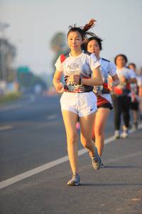 BIB: 7300
                            <button type="button" onclick="openModal(6393399)" class="btn btn-primary btn-sm float-right btn-popup" data-toggle="modal" data-target=".modal-high-quality">
                        <i class="fas fa-shopping-cart"></i> Add to Cart
                    </button>
                                            <button type="button" onclick="isThisMe(6393399, true)" class="btn btn-success btn-sm float-right btn-popup btn-isme hidden" data-toggle="tooltip" data-placement="bottom" title="นี่คือรูปของคุณใช่ไหม คลิกที่นี่เพื่อเอาเข้าอัลบั้ม">
                        <i class="fas fa-plus"></i> Add to album
                    </button>
                    <button type="button" onclick="isThisMe(6393399, false)" class="btn btn-warning btn-sm float-right btn-popup btn-isnotme hidden">
                        <i class="fas fa-ban"></i> Remove from album
                    </button>