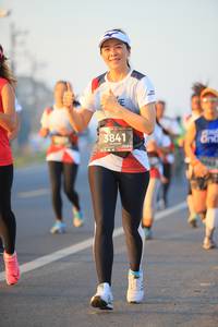 BIB: 3841
                            <button type="button" onclick="openModal(6390495)" class="btn btn-primary btn-sm float-right btn-popup" data-toggle="modal" data-target=".modal-high-quality">
                        <i class="fas fa-shopping-cart"></i> Add to Cart
                    </button>
                                            <button type="button" onclick="isThisMe(6390495, true)" class="btn btn-success btn-sm float-right btn-popup btn-isme hidden" data-toggle="tooltip" data-placement="bottom" title="นี่คือรูปของคุณใช่ไหม คลิกที่นี่เพื่อเอาเข้าอัลบั้ม">
                        <i class="fas fa-plus"></i> Add to album
                    </button>
                    <button type="button" onclick="isThisMe(6390495, false)" class="btn btn-warning btn-sm float-right btn-popup btn-isnotme hidden">
                        <i class="fas fa-ban"></i> Remove from album
                    </button>