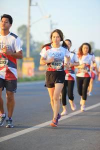 BIB: 6367, 203
                            <button type="button" onclick="openModal(6393062)" class="btn btn-primary btn-sm float-right btn-popup" data-toggle="modal" data-target=".modal-high-quality">
                        <i class="fas fa-shopping-cart"></i> Add to Cart
                    </button>
                                            <button type="button" onclick="isThisMe(6393062, true)" class="btn btn-success btn-sm float-right btn-popup btn-isme hidden" data-toggle="tooltip" data-placement="bottom" title="นี่คือรูปของคุณใช่ไหม คลิกที่นี่เพื่อเอาเข้าอัลบั้ม">
                        <i class="fas fa-plus"></i> Add to album
                    </button>
                    <button type="button" onclick="isThisMe(6393062, false)" class="btn btn-warning btn-sm float-right btn-popup btn-isnotme hidden">
                        <i class="fas fa-ban"></i> Remove from album
                    </button>