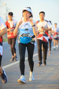 BIB: 772
                            <button type="button" onclick="openModal(6390781)" class="btn btn-primary btn-sm float-right btn-popup" data-toggle="modal" data-target=".modal-high-quality">
                        <i class="fas fa-shopping-cart"></i> Add to Cart
                    </button>
                                            <button type="button" onclick="isThisMe(6390781, true)" class="btn btn-success btn-sm float-right btn-popup btn-isme hidden" data-toggle="tooltip" data-placement="bottom" title="นี่คือรูปของคุณใช่ไหม คลิกที่นี่เพื่อเอาเข้าอัลบั้ม">
                        <i class="fas fa-plus"></i> Add to album
                    </button>
                    <button type="button" onclick="isThisMe(6390781, false)" class="btn btn-warning btn-sm float-right btn-popup btn-isnotme hidden">
                        <i class="fas fa-ban"></i> Remove from album
                    </button>