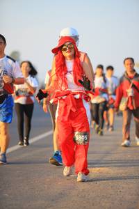 BIB: 3805
                            <button type="button" onclick="openModal(6393708)" class="btn btn-primary btn-sm float-right btn-popup" data-toggle="modal" data-target=".modal-high-quality">
                        <i class="fas fa-shopping-cart"></i> Add to Cart
                    </button>
                                            <button type="button" onclick="isThisMe(6393708, true)" class="btn btn-success btn-sm float-right btn-popup btn-isme hidden" data-toggle="tooltip" data-placement="bottom" title="นี่คือรูปของคุณใช่ไหม คลิกที่นี่เพื่อเอาเข้าอัลบั้ม">
                        <i class="fas fa-plus"></i> Add to album
                    </button>
                    <button type="button" onclick="isThisMe(6393708, false)" class="btn btn-warning btn-sm float-right btn-popup btn-isnotme hidden">
                        <i class="fas fa-ban"></i> Remove from album
                    </button>