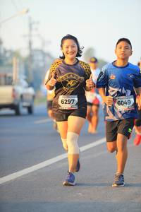 BIB: 6297, 6049
                            <button type="button" onclick="openModal(6391405)" class="btn btn-primary btn-sm float-right btn-popup" data-toggle="modal" data-target=".modal-high-quality">
                        <i class="fas fa-shopping-cart"></i> Add to Cart
                    </button>
                                            <button type="button" onclick="isThisMe(6391405, true)" class="btn btn-success btn-sm float-right btn-popup btn-isme hidden" data-toggle="tooltip" data-placement="bottom" title="นี่คือรูปของคุณใช่ไหม คลิกที่นี่เพื่อเอาเข้าอัลบั้ม">
                        <i class="fas fa-plus"></i> Add to album
                    </button>
                    <button type="button" onclick="isThisMe(6391405, false)" class="btn btn-warning btn-sm float-right btn-popup btn-isnotme hidden">
                        <i class="fas fa-ban"></i> Remove from album
                    </button>