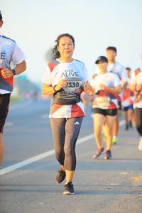 BIB: 330
                            <button type="button" onclick="openModal(6392542)" class="btn btn-primary btn-sm float-right btn-popup" data-toggle="modal" data-target=".modal-high-quality">
                        <i class="fas fa-shopping-cart"></i> Add to Cart
                    </button>
                                            <button type="button" onclick="isThisMe(6392542, true)" class="btn btn-success btn-sm float-right btn-popup btn-isme hidden" data-toggle="tooltip" data-placement="bottom" title="นี่คือรูปของคุณใช่ไหม คลิกที่นี่เพื่อเอาเข้าอัลบั้ม">
                        <i class="fas fa-plus"></i> Add to album
                    </button>
                    <button type="button" onclick="isThisMe(6392542, false)" class="btn btn-warning btn-sm float-right btn-popup btn-isnotme hidden">
                        <i class="fas fa-ban"></i> Remove from album
                    </button>