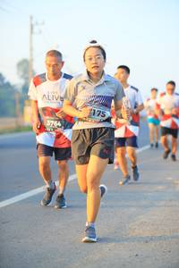 BIB: 175, 3764
                            <button type="button" onclick="openModal(6391052)" class="btn btn-primary btn-sm float-right btn-popup" data-toggle="modal" data-target=".modal-high-quality">
                        <i class="fas fa-shopping-cart"></i> Add to Cart
                    </button>
                                            <button type="button" onclick="isThisMe(6391052, true)" class="btn btn-success btn-sm float-right btn-popup btn-isme hidden" data-toggle="tooltip" data-placement="bottom" title="นี่คือรูปของคุณใช่ไหม คลิกที่นี่เพื่อเอาเข้าอัลบั้ม">
                        <i class="fas fa-plus"></i> Add to album
                    </button>
                    <button type="button" onclick="isThisMe(6391052, false)" class="btn btn-warning btn-sm float-right btn-popup btn-isnotme hidden">
                        <i class="fas fa-ban"></i> Remove from album
                    </button>